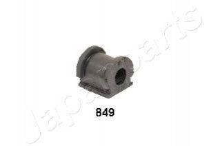 RU-849 JAPANPARTS JAPANPARTS втулка задн. стаб. SUZUKI Baleno 96-