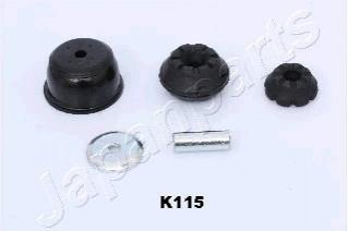 RU-K115 JAPANPARTS JAPANPARTS Опора стойки амортизатора Opirus 03-