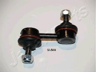 SI-508 JAPANPARTS JAPANPARTS MITSUBISHI Тяга стаб.задн.Galant 96-