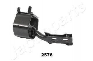 RU-2576 JAPANPARTS JAPANPARTS TOYOTA Подушка глушителя Corolla 92-