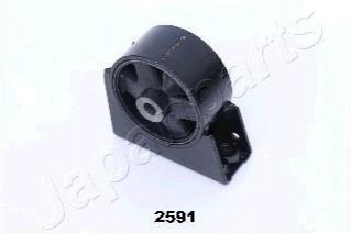 RU-2591 JAPANPARTS JAPANPARTS Подушка двигателя TOYOTA Avensis -00