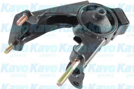 EEM-9040 KAVO KAVO PARTS TOYOTA Подушка двигателя Corolla 01-