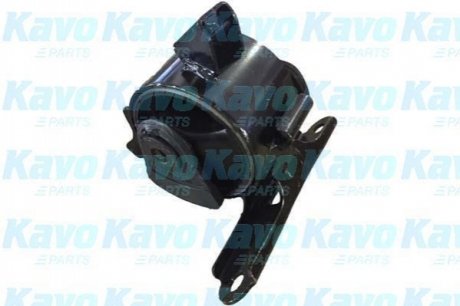 EEM-2069 KAVO KAVO PARTS HONDA Подушка CVT-АКПП лев. Jazz 02-