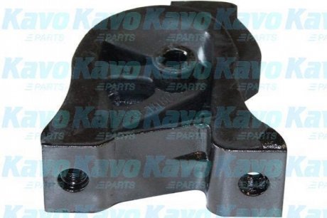 EEM-9113 KAVO KAVO PARTS TOYOTA Подушка двигателя Corolla 97-