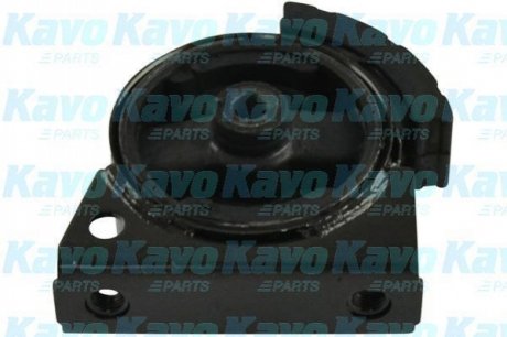 EEM-9074 KAVO KAVO PARTS TOYOTA Подушка двигателя Corolla 92-