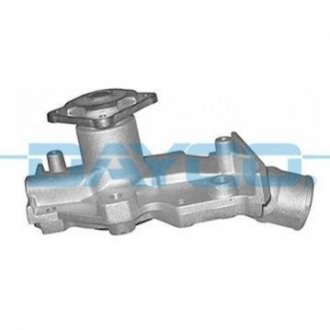 DP349 DAYCO DAYCO FORD Помпа воды Mondeo 1.6I,1.8I,2.0I 93-