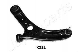 BS-K38L JAPANPARTS JAPANPARTS KIA Рычаг передн.нижн.лев.Cerato 13-