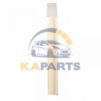 101651 FEBI BILSTEIN FEBI Фільтр салону VOLVO S60/S80/V70/CX70/CX90