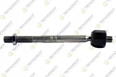 A-723 TEKNOROT TEKNOROT VW Тяга рулевая L=235mm Audi Q5/Q7 15-