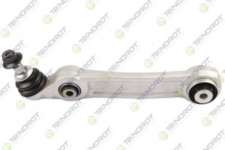 TEKNOROT BMW Важіль передн.нижн.лів.5 G30 09/16- B-10192
