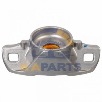 175232 FEBI BILSTEIN Подушки амортизатора