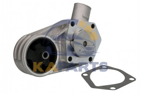 352316171029 MAGNETI MARELLI MAGNETI MARELLI Помпа воды SKODA [352316171029]