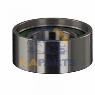05338 FEBI BILSTEIN FEBI FIAT Ролик натяж.гладкий 1,1-1,6 30*57*24