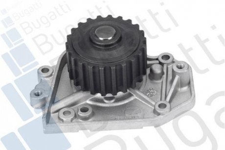 PA10036 bugatti BUGATTI HONDA Помпа воды CIVIC 1.6 16V VTI 89-