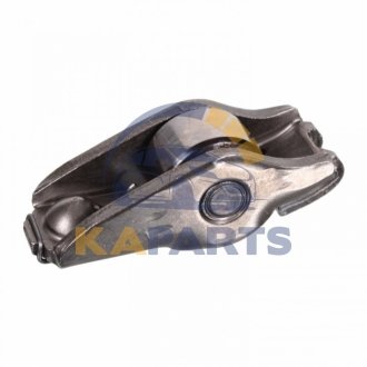 31373 FEBI BILSTEIN FEBI VW Коромысло клапана AUDI, SKODA ,1,6 00-