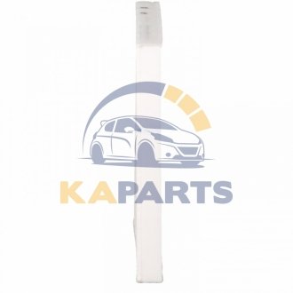 34187 FEBI BILSTEIN FEBI NISSAN Фильтр салона Pixo,Suzuki Alto 09-