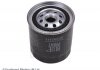 ADZ92311 BLUE PRINT BLUE PRINT ISUZU Фильтр топлива D-Max 2.5D 02- (фото 2)
