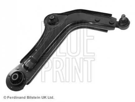 ADG086108 BLUE PRINT BLUE PRINT DAEWOO Рычаг передн.прав.Nubira 97-