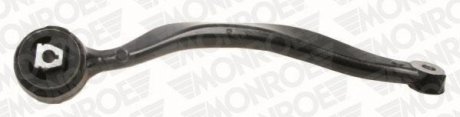 L11547 MONROE MONROE BMW Рычаг передн.нижн. прав. X5 E53 00-