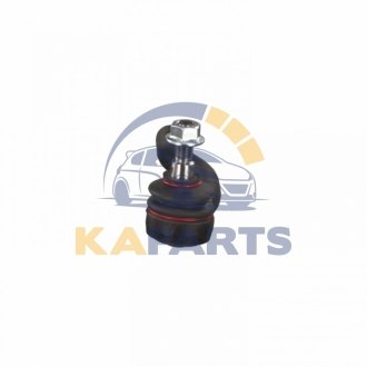 42482 FEBI BILSTEIN FEBI MAZDA Наконечник рул.тяги правый CX-7 08-