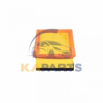 FEBI Фильтр воздушный ALFA ROMEO 1,6-2,0 00- 39764