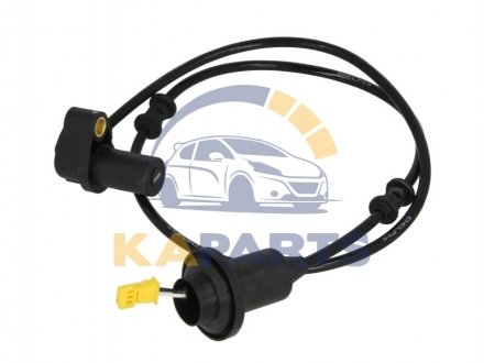 SS20137 Delphi DELPHI DB Датчик ABS задней оси W168,Vaneo 98-