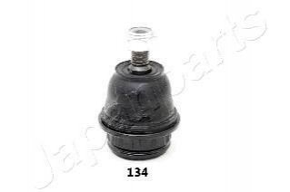 BJ-134 JAPANPARTS JAPANPARTS NISSAN Шаровая опора нижн.Micra 82-