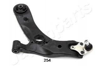 BS-254L JAPANPARTS JAPANPARTS TOYOTA Важіль передній лів.Auris 06-