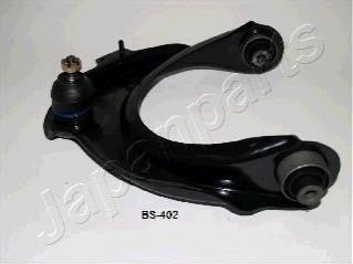 BS-402L JAPANPARTS JAPANPARTS HONDA Рычаг верхний лев.Accord 03-