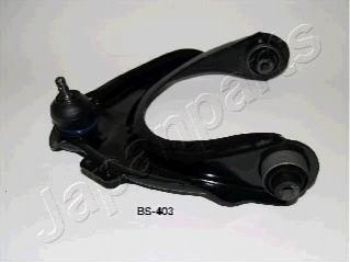 BS-402R JAPANPARTS JAPANPARTS HONDA Рычаг верхний прав.Accord 03-