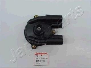 CA-232 JAPANPARTS JAPANPARTS TOYOTA Крышка трамблера PREVIA 90-