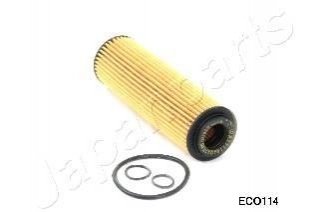 FO-ECO114 JAPANPARTS JAPANPARTS DB Фильтр масляный W204,212 1.8 07-