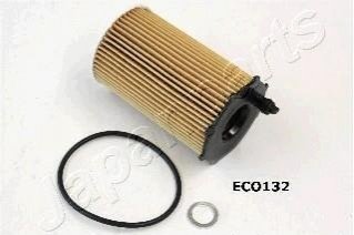 FO-ECO132 JAPANPARTS JAPANPARTS HYUNDAI Фильт масл.Santa Fe 2.0/2.4