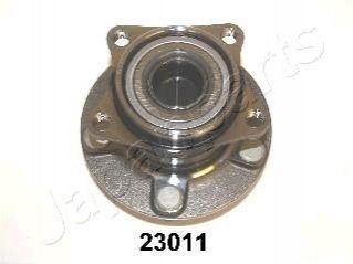 KK-23011 JAPANPARTS JAPANPARTS MAZDA Подшипник задней ступицы CX-7