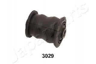 RU-3029 JAPANPARTS JAPANPARTS MAZDA С/блок передн. рычага 626 -92