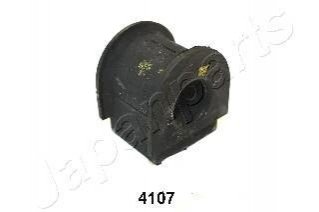 RU-4107 JAPANPARTS JAPANPARTS Втулка пер. стаб. HONDA CIVIC 95-01