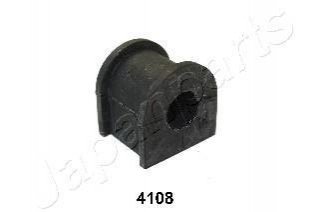 RU-4108 JAPANPARTS JAPANPARTS Втулка стаб. задн. HONDA Accord -98