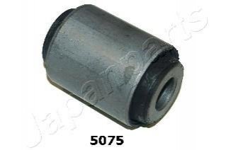 RU-5075 JAPANPARTS JAPANPARTS MITSUBISHI С/блок рычага Pajero 00-