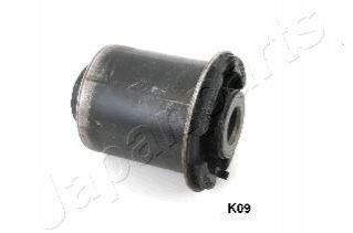 RU-K09 JAPANPARTS JAPANPARTS KIA С/блок передн рычага Carens 07-