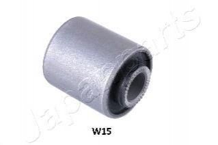 RU-W15 JAPANPARTS JAPANPARTS DAEWOO С/блок передн.рычага Leganza