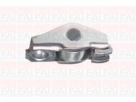 R211S FAI FAI OPEL Коромысло клапана Corsa B,C,Astra G,H