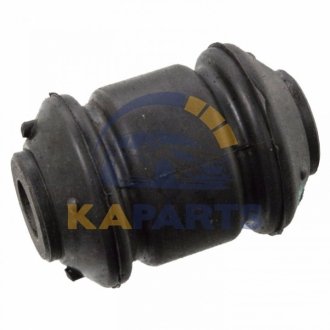 103972 FEBI BILSTEIN FEBI VOLVO С/блок переднего рычага S40,V40 95-