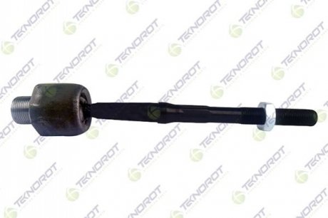 MA-813 TEKNOROT TEKNOROT MAZDA Тяга кермова лів./прав.CX-9 07-