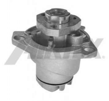 1592 AIRTEX AIRTEX VW Помпа воды Bora 2.3,Golf IV 2.3I 97-