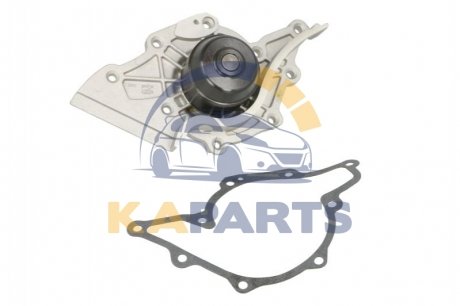 352316171207 MAGNETI MARELLI MAGNETI MARELLI Помпа воды AUDI [352316171207]