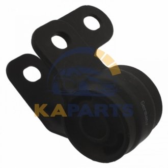 22273 FEBI BILSTEIN FEBI CITROEN С/блок передн.рычага прав.Xantia