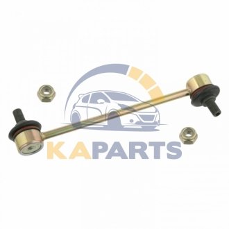 23579 FEBI BILSTEIN FEBI TOYOTA Тяга стабилизатора задн.Camry 91-