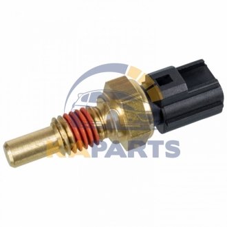 26450 FEBI BILSTEIN FEBI FORD Датчик температуры воды FOCUS,PUMA