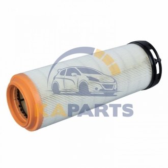 31441 FEBI BILSTEIN FEBI DB Фильтр воздушный W203 C200-220CDI 03-