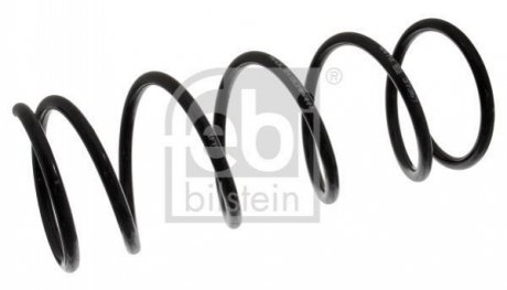 37367 FEBI BILSTEIN FEBI FORD Пружина передней подвески Focus 98-